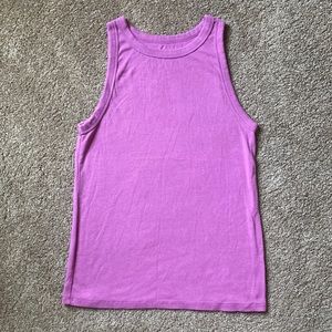 A New Day tank top 🧜‍♀️